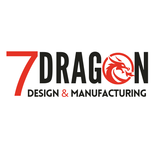7Dragon